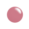 #133 - Sugarplum Pink - Nail Stamping Color (5 Free Formula)