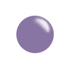 #154 Lilac - Nail Stamping Colour (5 Free Formula)