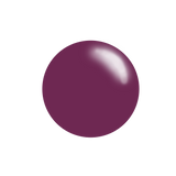 #204 Crocus Pocus - Nail Stamping Color (5 Free Formula)