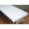 Roll of Table Paper for massage or waxing