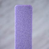 80/80 Sanding Sponge Purple