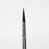 MBI-505  Eyebrow & Cuticle Scissor