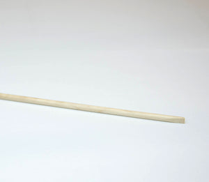 Birchwood Cuticle sticks