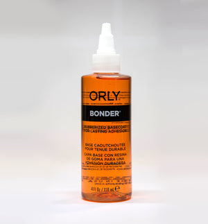 ORLY Bonder 4 oz Refill