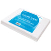 Silkline Nail Care Towels - Bag of 50 (12 x 16)