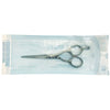 SILKLINE sterilization pouches (3.5" x 10"), 200/box