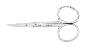 SILKLINE SSE 2009 3 1/2 Inch Cuticle Scissors