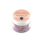 Sprinkles - 12