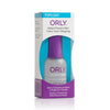 ORLY Won't Chip Topcoat in 2 Sizes