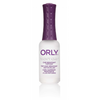 ORLY Won't Chip Topcoat in 2 Sizes