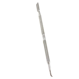 Double Ended Cuticle Tool