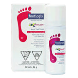 Footlogix #7T Toe Nail Tincture | 50ml