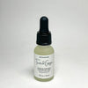 Twisted Ginger Cuticle Oil