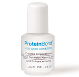 YN Protein Bond 1/4 oz