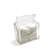 Wipes Container 2 Sizes